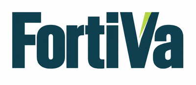 FortiVa
